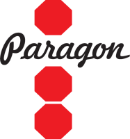 Paragon electric