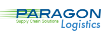 Paragon logistics ltd. - israel