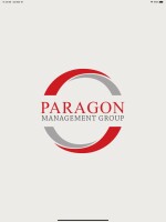 Paragon management group