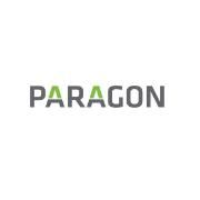 Paragon consulting
