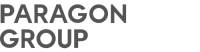 Paragon architects