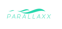 Parallaxx limited