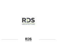 RDS Architects