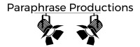 Paraphrase productions
