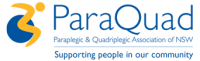 Paraquad nsw