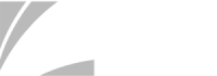Gold road mine