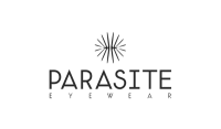 Parasite design sarl