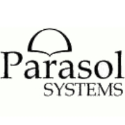 Parasol systems