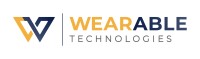 Parásole wearable tech