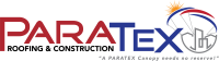 Paratex roofing & construction