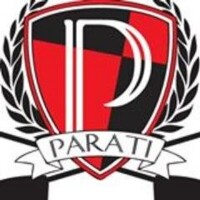 Parati competitive rowing