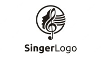 Jazz vocalist - entertainment