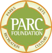 Parc foundation of thurston county