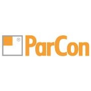 Parcon consulting gmbh