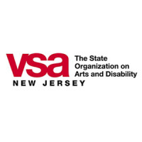 VSA New Jersey