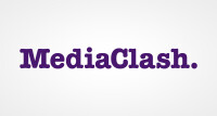 MediaClash