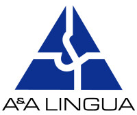 A&A Lingua