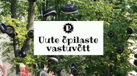 Tallinna Reaalkool
