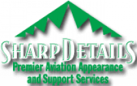 Sharp Details, Inc.