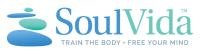 Soul 61