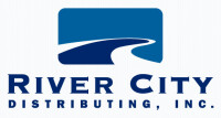 River City Brands/Distributing