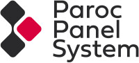 Paroc Panel Systems Oy