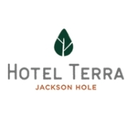 Hotel Terra
