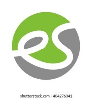 S Group, Inc.