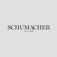 Schumacher Designs