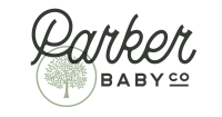 Parker baby co.