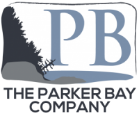 The parker bay company