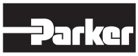 Parker blake consulting