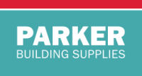 Parker building services co
