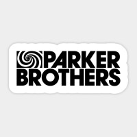 Parker bros construction
