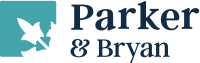 Parker bryan family law (parker bryan britt tanner & jenkins pllc)