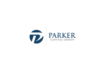 Parker point capital, llc