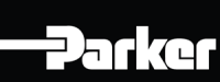 Parker precision