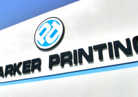 Parker printing, inc.