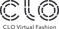 Clo marketing, inc.