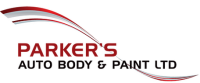 Parker auto body