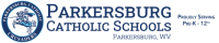 Parkersburg catholic schools