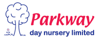 Parkersburg day nursery assn