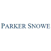Parker snowe