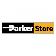 Parker solvents