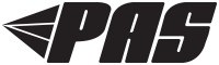 Pas publishing (chicago)