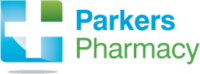 Parkers pharmacy