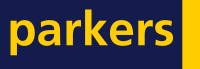Parkers estate agents