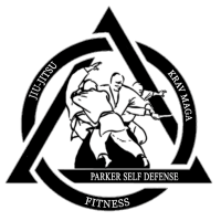 Parkers self defense studio