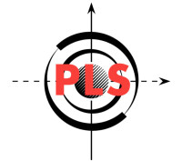 Parker surveying & engineering, llc