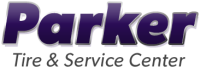 Parker tire svc